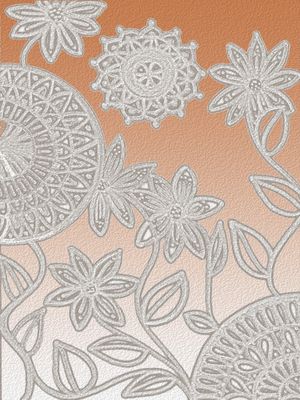MANDALA ANTIGA