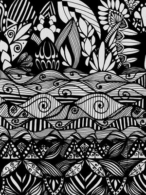 PAINEL LINHAS 2