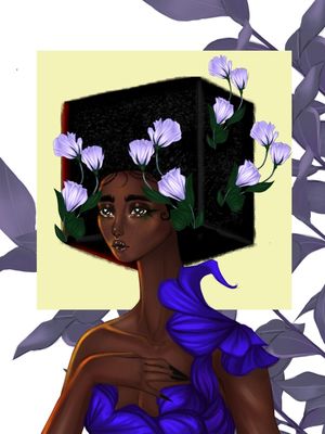 ROSALLIA