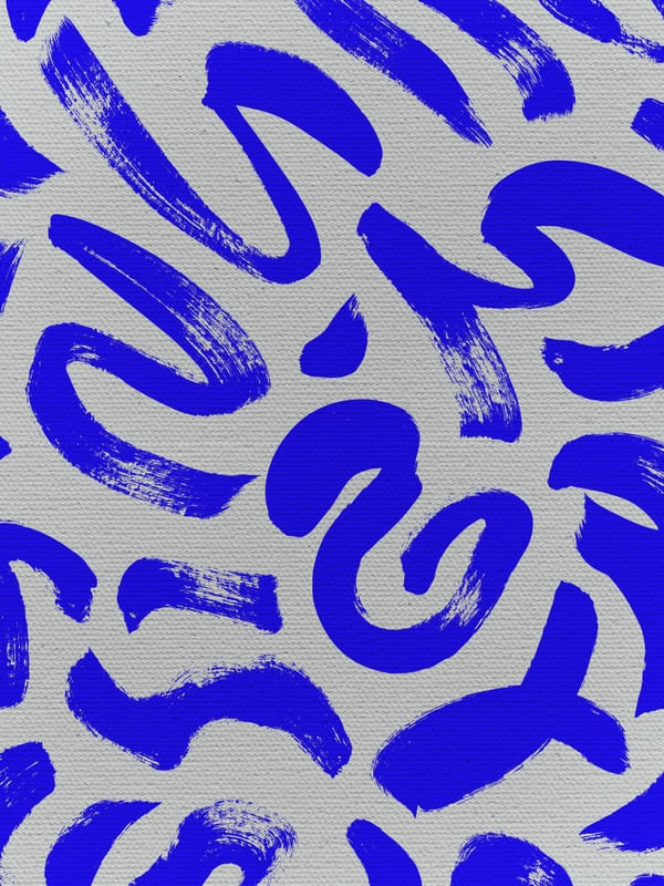 FLICK PAINTING 11