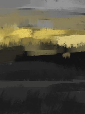 DESERTO DOURADO 1