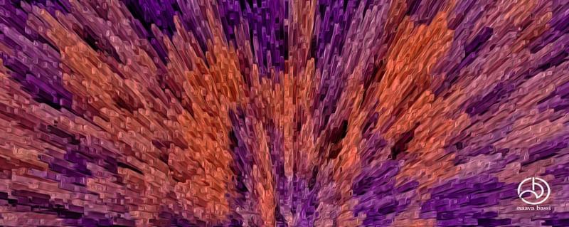 L'EXPLOSION HORIZONTALE AUJOURD'HU