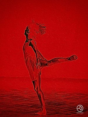 ROUGE ICI