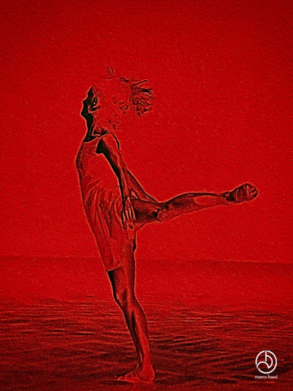 ROUGE ICI