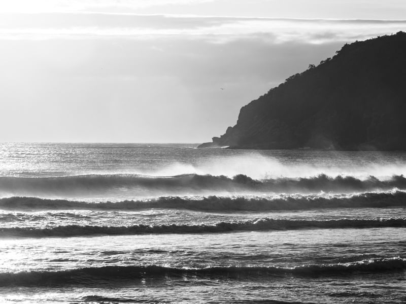 VENTO E MAR II