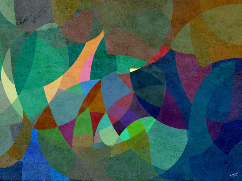 CURVES - BAIACU