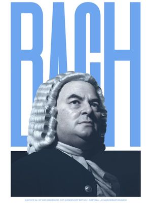 BACH