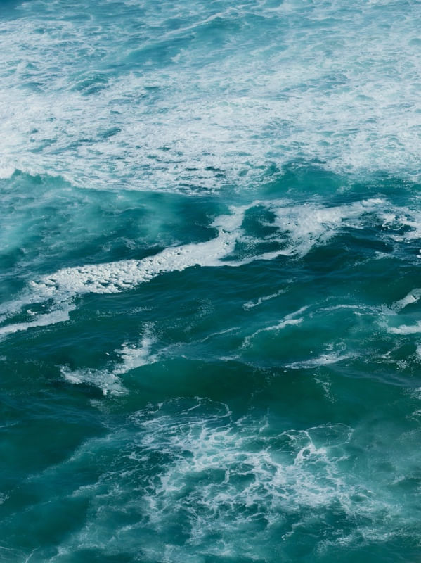 BLUE MARE DÍPTICO 1