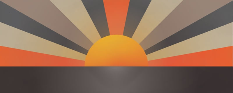 SUNDOWN