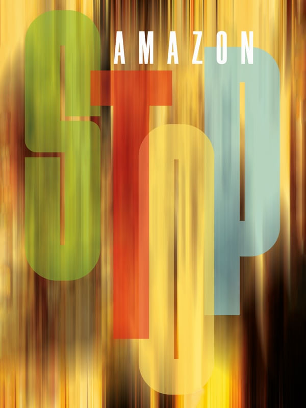 AMAZON_STOP