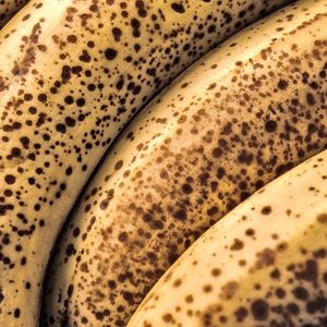 BANANA PRA BOLO