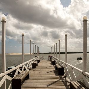 PIER CAMOCIM 3