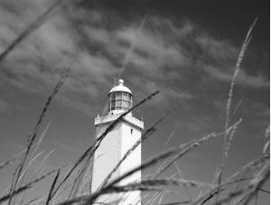 RJ - FAROL EM PB