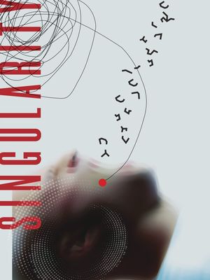 SINGULARITY ONE
