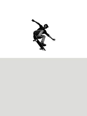 MINIMALISTA ESPORTES - 01C
