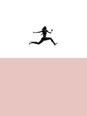 MINIMALISTA ESPORTES - 01A