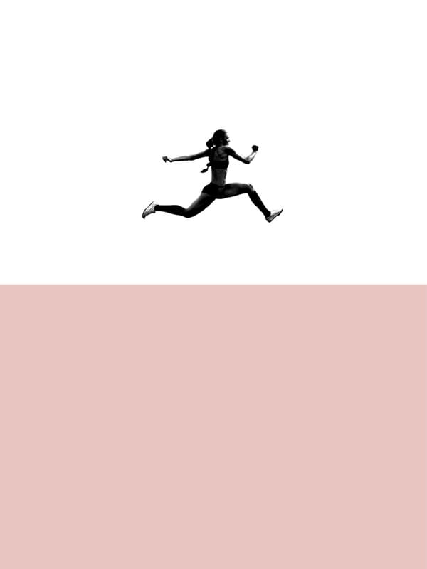 MINIMALISTA ESPORTES - 01A