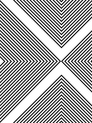 GEOMETRICO LINHAS MINIMALISTA - 107C