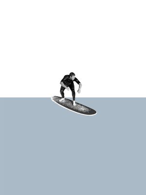 MINIMALISTA ESPORTES - 01B