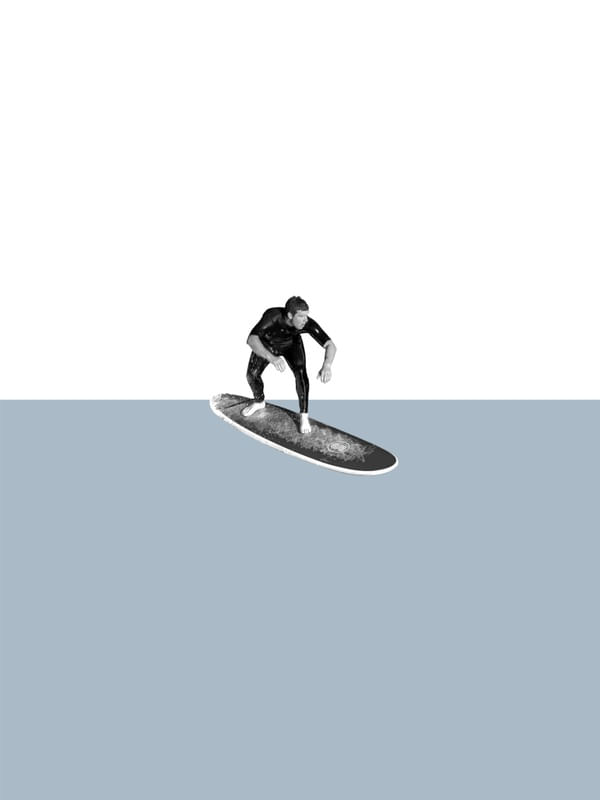 MINIMALISTA ESPORTES - 01B