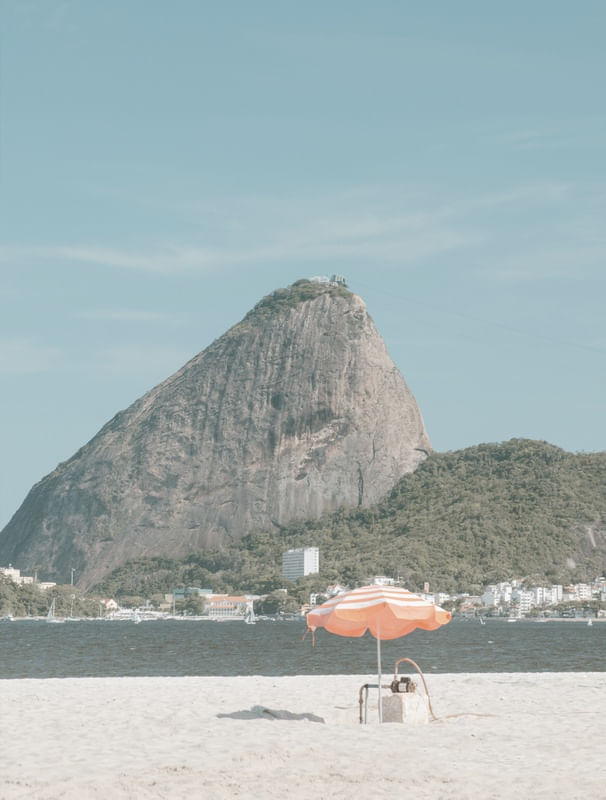 MOVIMENTO DA SOMBRA