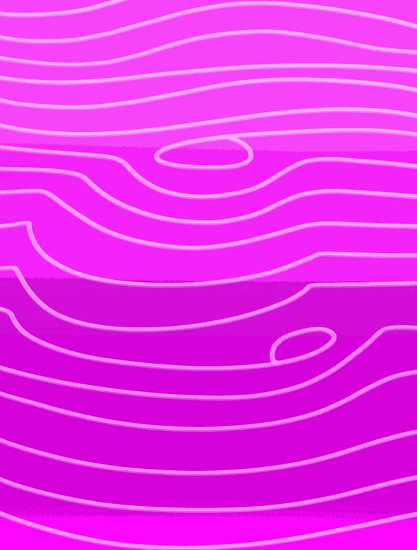 FLURS
