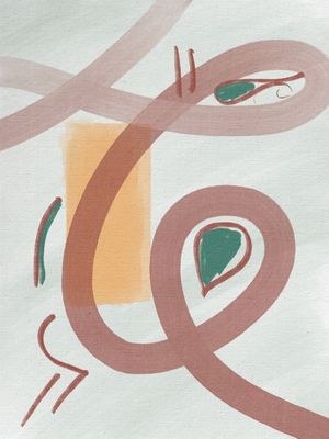 ABSTRACT1