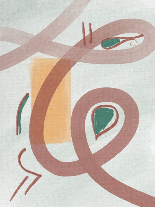 ABSTRACT1