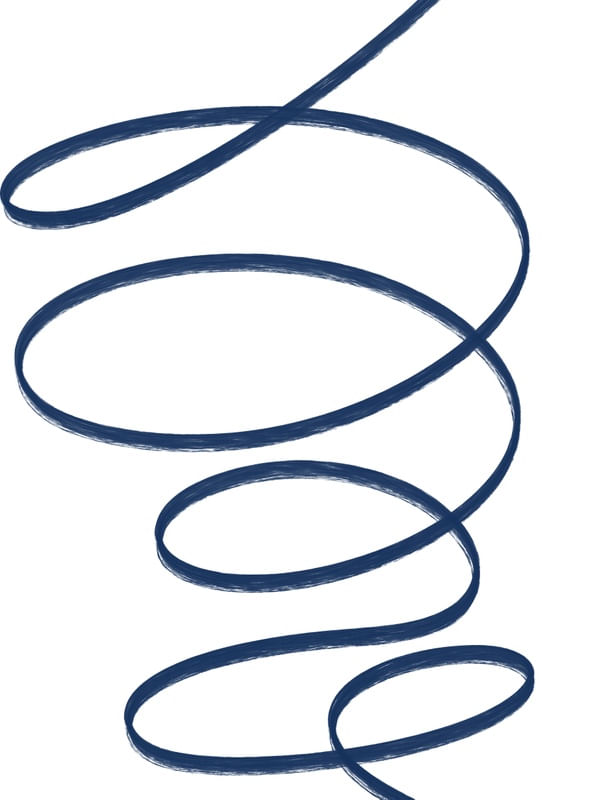 SIMPLE LINE