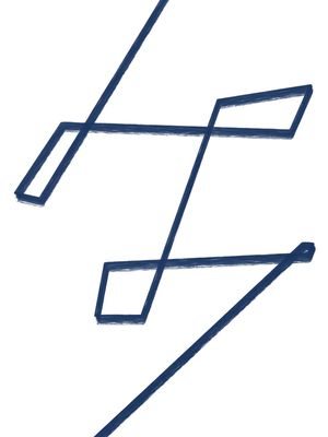 SIMPLE LINE I