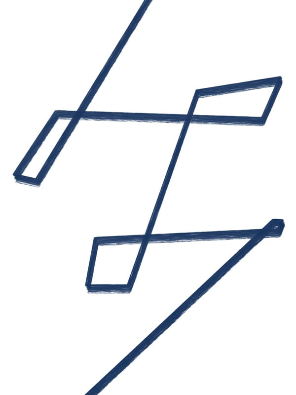 SIMPLE LINE I