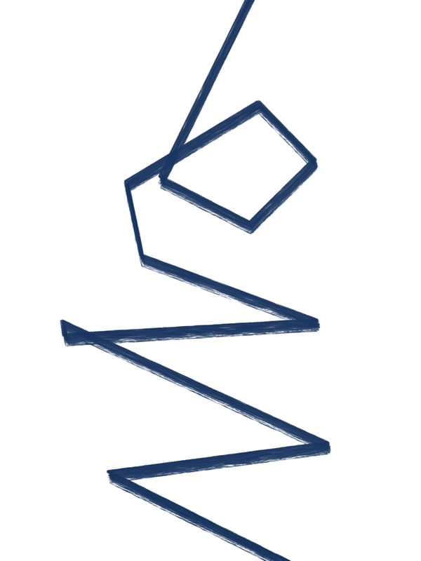 SIMPLE LINE II