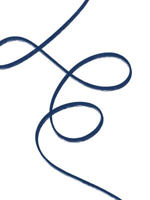 SIMPLE LINE III
