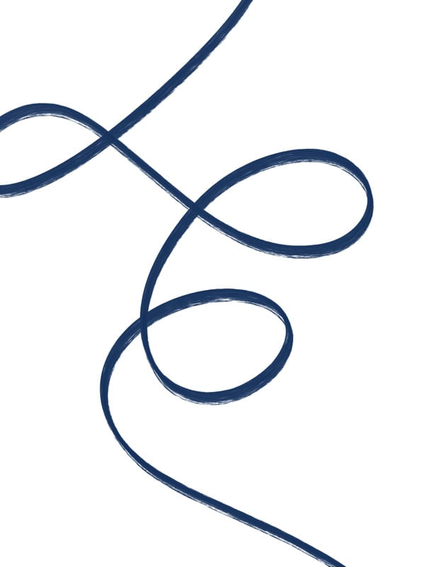 SIMPLE LINE III