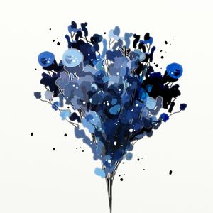 FLORAÇÃO 63
