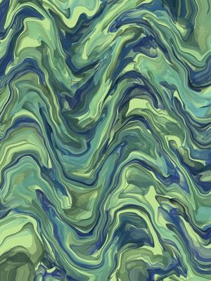 MARBLING 01
