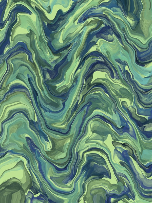 MARBLING 01