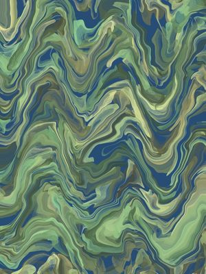 MARBLING 02