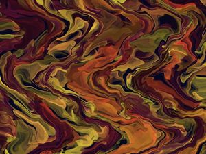 MARBLING 08