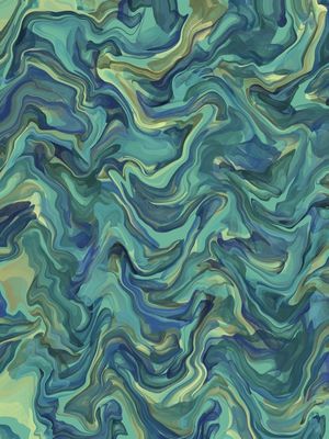 MARBLING 03