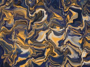 MARBLING 09