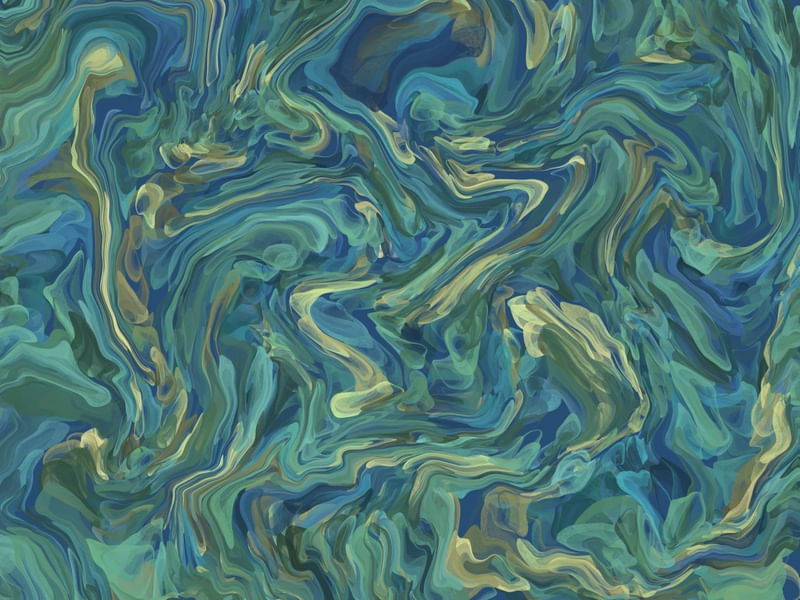 MARBLING 04