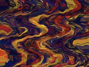 MARBLING 07