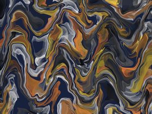 MARBLING 10
