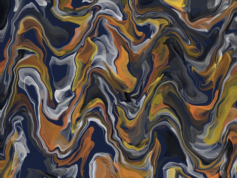MARBLING 10