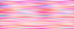 LINHAS MULTICOLORIDAS III