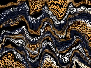 MARBLING 13