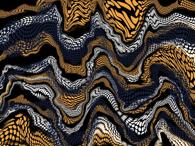 MARBLING 13