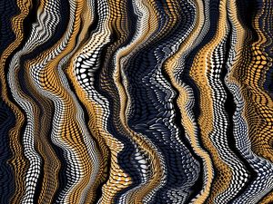 MARBLING 14