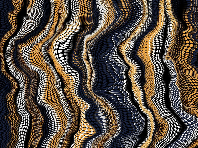 MARBLING 14